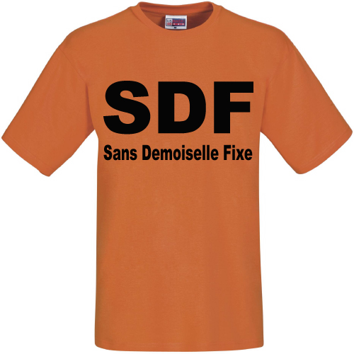 tee shirt buste musclé